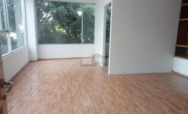Edificio en Renta  Col La Paz Puebla Puebla.