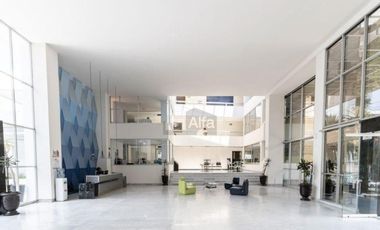 Edificio en Renta  Col La Paz Puebla Puebla.