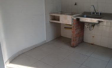 ARRIENDO de APARTAMENTO en CALI