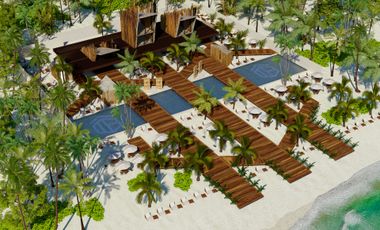 Terrenos en Venta en Sin Colonia