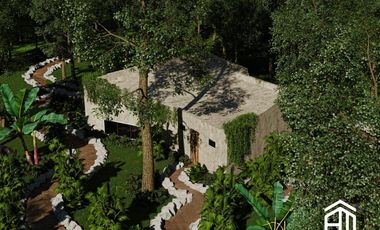Terrenos en Venta en Sin Colonia