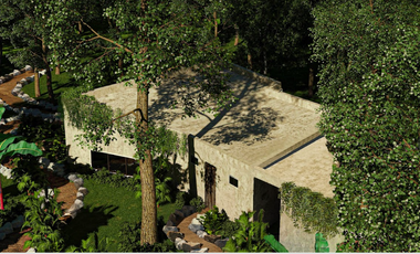 Terrenos en Venta en Sin Colonia