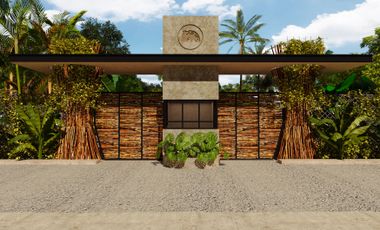 Terrenos en Venta en Sin Colonia