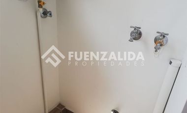 Departamento en Arriendo en Parque Pucalan