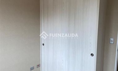 Departamento en Arriendo en Parque Pucalan