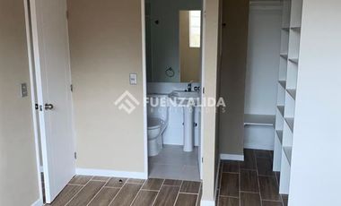 Departamento en Arriendo en Parque Pucalan