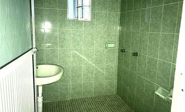 6 Departamentos en Almoloya, Hidalgo.