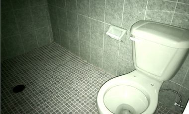 6 Departamentos en Almoloya, Hidalgo.