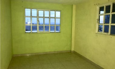 6 Departamentos en Almoloya, Hidalgo.