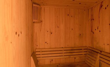 MAGNIFICO DUPLEX CON VISTA AL MAR EN VENTA EN BARRANCO