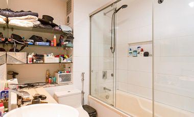 MAGNIFICO DUPLEX CON VISTA AL MAR EN VENTA EN BARRANCO