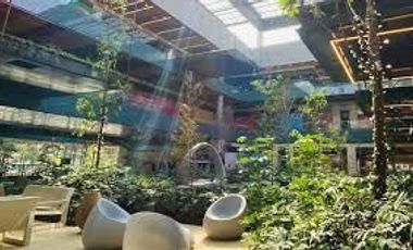 Local comercial en Plaza Tepeyac Gustavo A Madero