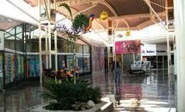 Local comercial en Plaza Tepeyac Gustavo A Madero
