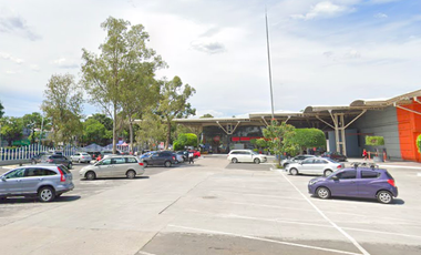 Local comercial en Plaza Tepeyac Gustavo A Madero