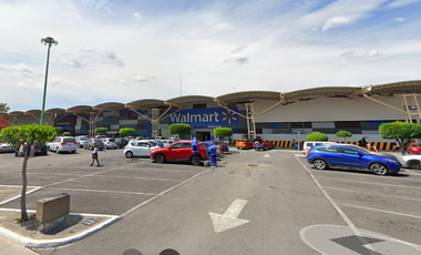 Local comercial en Plaza Tepeyac Gustavo A Madero