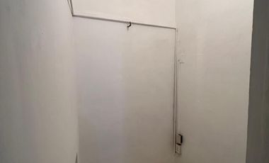 Local Comercial en Venta en Acoxpa, Prado Coapa