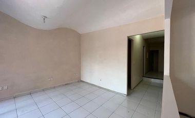 Local Comercial en Venta en Acoxpa, Prado Coapa