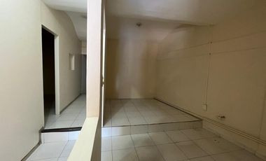 Local Comercial en Venta en Acoxpa, Prado Coapa