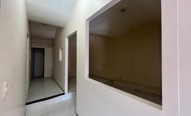 Local Comercial en Venta en Acoxpa, Prado Coapa