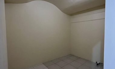 Local Comercial en Venta en Acoxpa, Prado Coapa