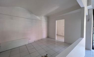 Local Comercial en Venta en Acoxpa, Prado Coapa