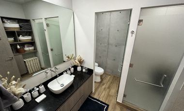 Departamento Venta Las Huastecas