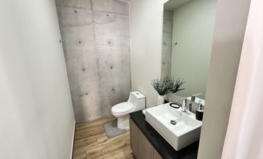 Departamento Venta Las Huastecas
