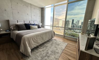 Departamento Venta Las Huastecas