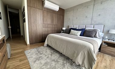 Departamento Venta Las Huastecas