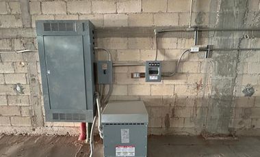 BODEGA EN RENTA CERCA DE CARRETERA PROGRESO