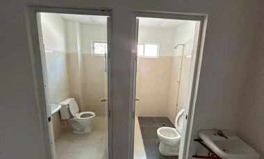 BODEGA EN RENTA CERCA DE CARRETERA PROGRESO