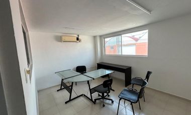 BODEGA EN RENTA CERCA DE CARRETERA PROGRESO