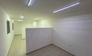 BODEGA EN RENTA CERCA DE CARRETERA PROGRESO