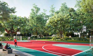 Privada Santa Loreto, (A Y A2) ciudad caucel, Mérida.