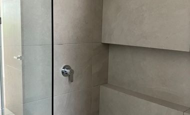 VENTA DE CASA EN PRIVADA RESIDENCIAL AIRE PURO UBICADA EN PROGRESO