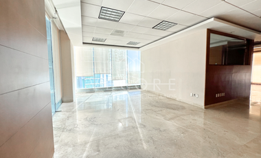 OFICINA EN RENTA EN 