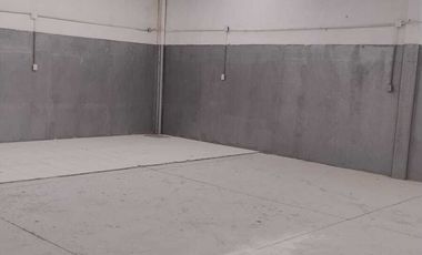 VENTA DE 3 BODEGAS COMERCIALES MUY CERCA CONSTITUYENTES