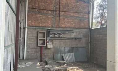 Local Comercial en Renta 250 m2. Zona Lindavista Vallejo.