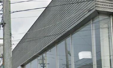 Local Comercial en Renta 250 m2. Zona Lindavista Vallejo.