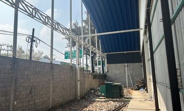 Local Comercial en Renta 250 m2. Zona Lindavista Vallejo.