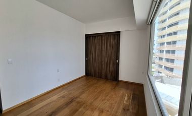 Departamento en renta en High Towers Elite 3 réc