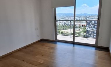 Departamento en renta en High Towers Elite 3 réc