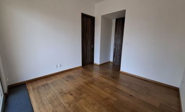 Departamento en renta en High Towers Elite 3 réc