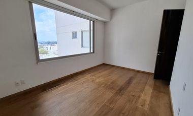 Departamento en renta en High Towers Elite 3 réc