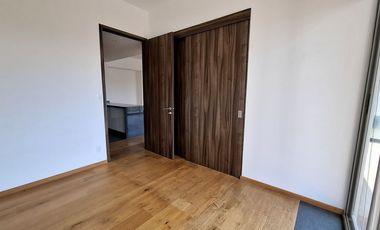 Departamento en renta en High Towers Elite 3 réc