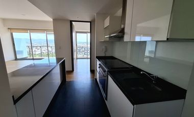 Departamento en renta en High Towers Elite 3 réc