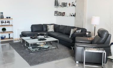 RENTA DEPARTAMENTO AMUEBLADO TORRE INDIGO DOS RECAMARAS$28,500