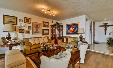 VENTA CASA EN BARRIO SAN FRANCISCO