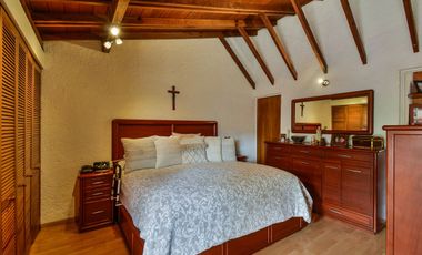 VENTA CASA EN BARRIO SAN FRANCISCO