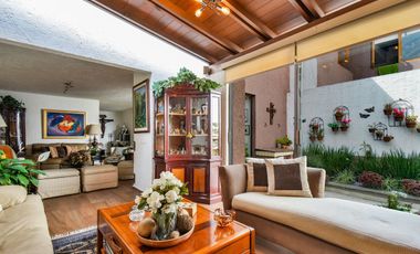 VENTA CASA EN BARRIO SAN FRANCISCO